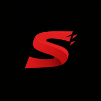 SuperFlix: TV, Filmes & Séries