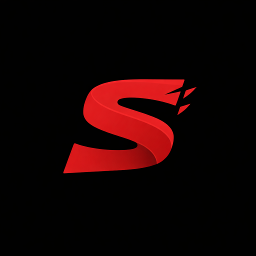 SuperFlix: TV, Filmes & Séries