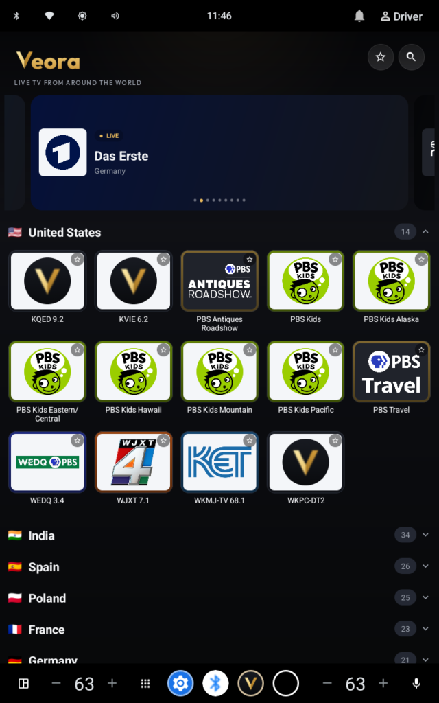 Veora Apk Download