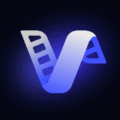 VibeShort: AI Dramas Curtos