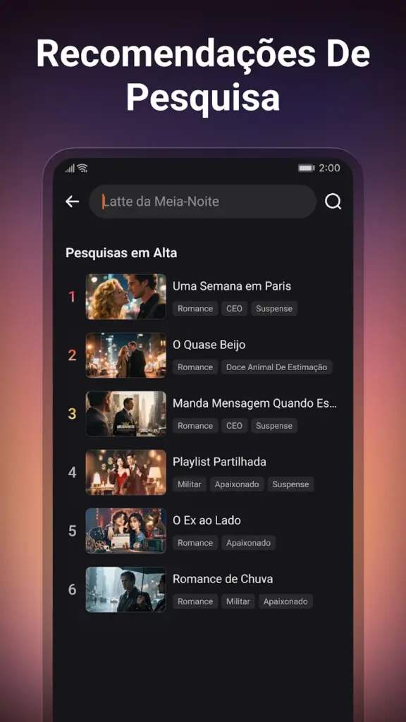 Youdrama Apk Download