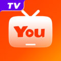 YouDrama – Dramas curtos e TV