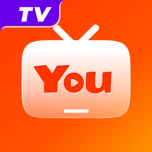 YouDrama – Dramas curtos e TV