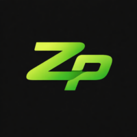 zp.net – Filmes, Séries e TV