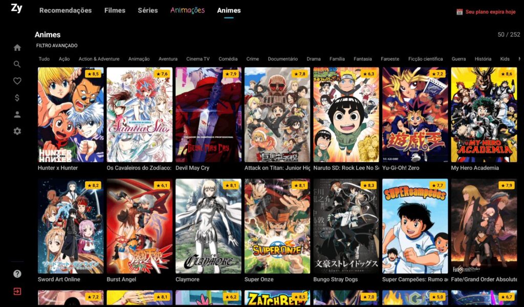 Zylotv Apk Download