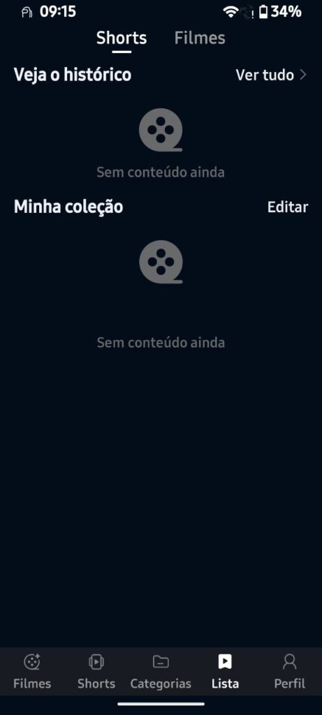 Aero Page APK Atualizado
