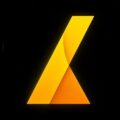 CineVEO – Filmes e Séries