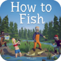How to Fish