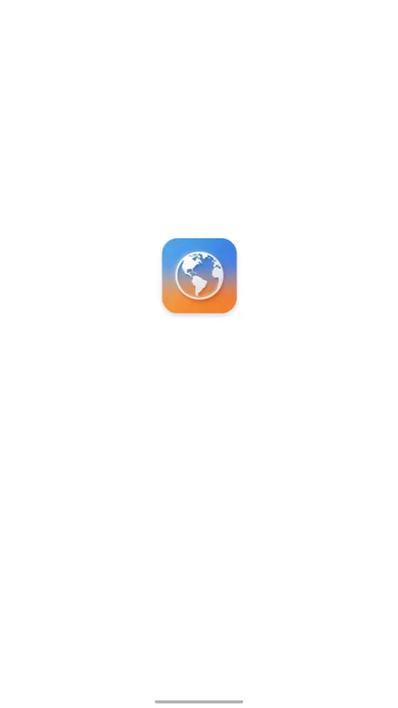 NaviCore Apk Mod