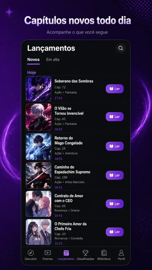WiComix Apk