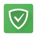 AdGuard Premium