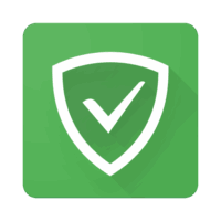 AdGuard Premium