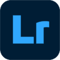 Adobe Lightroom