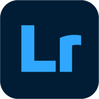 Adobe Lightroom