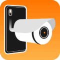 AlfredCamera Home Security