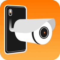 AlfredCamera Home Security