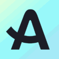 Aloha VPN – Private Browser