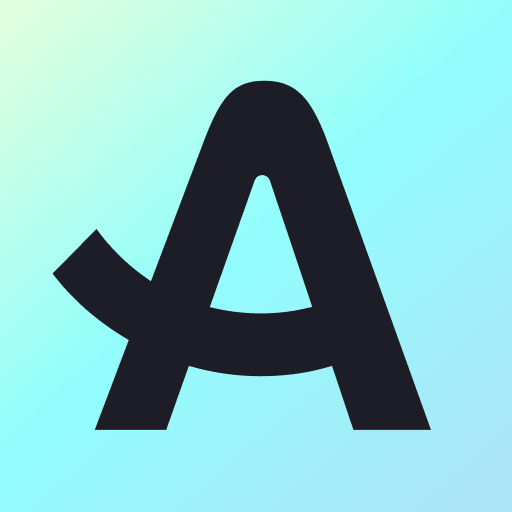 Aloha VPN – Private Browser
