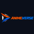 Anime Verse – Filmes e Séries