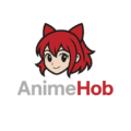AnimeHob – Animes Online