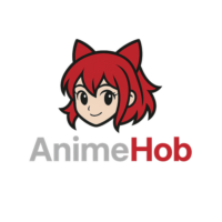 AnimeHob – Animes Online