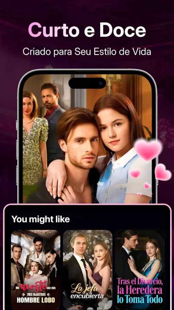 Anyreel Apk Premium