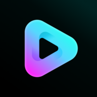 AnyReel – Good Short & Drama