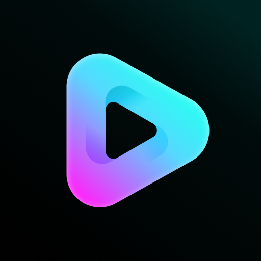AnyReel – Good Short & Drama