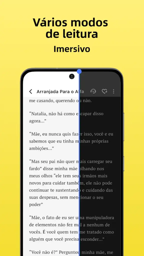 Anystories Mod Download