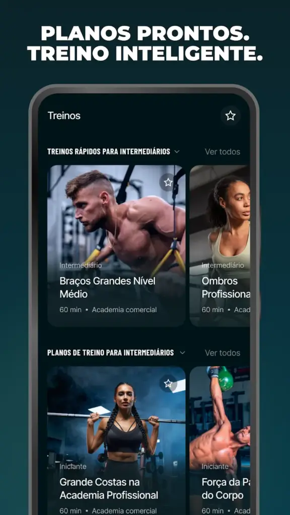 App Befit