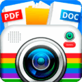AR Tradutor Câmera – Fotos PDF