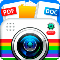 AR Tradutor Câmera – Fotos PDF