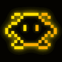 Arcadium – Space Shooter