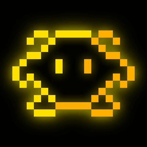 Arcadium – Space Shooter