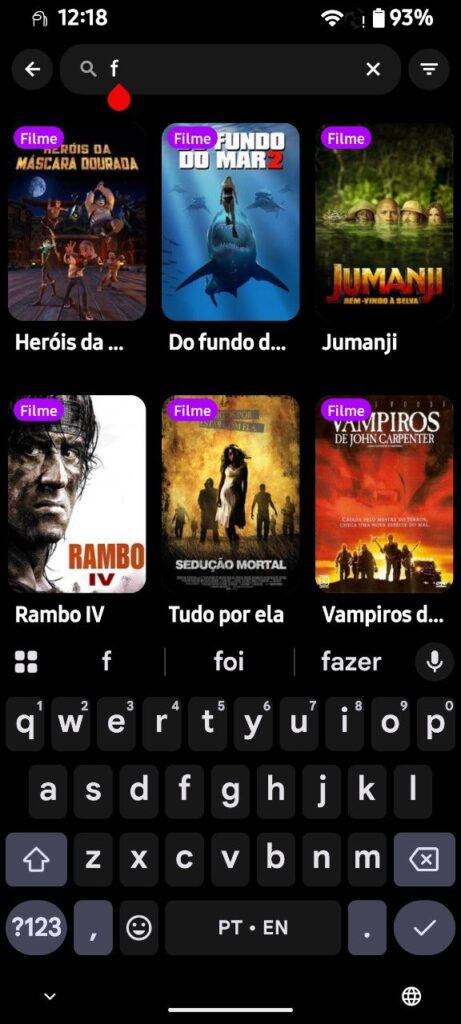 Auraflix Apk Download