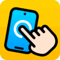 Auto Click – Alto Clique