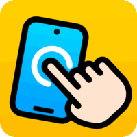 Auto Click – Alto Clique