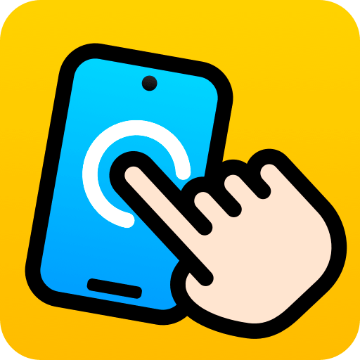 Auto Click – Alto Clique
