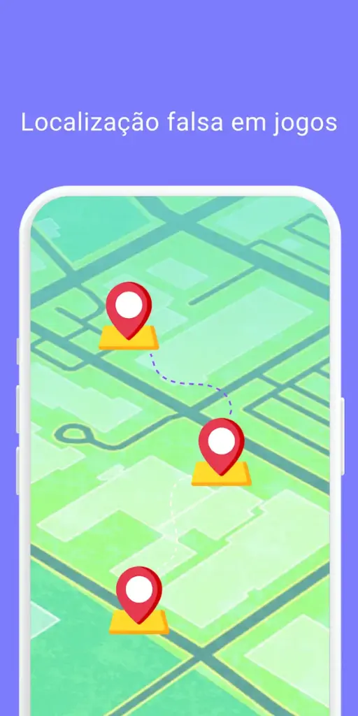 Baixar Locaedit Mod Apk