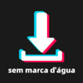 Baixar Videos sem Marca D’água