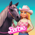 Barbie™ Horse Ride & Rescue