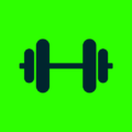 Befit: Plano e Treino Academia