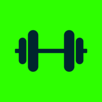 Befit: Plano e Treino Academia
