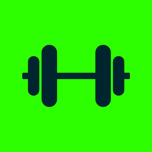 Befit: Plano e Treino Academia