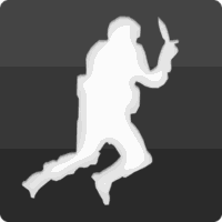 bhop pro