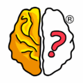 Brain Out: Consegue passar?