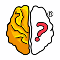 Brain Out: Consegue passar?