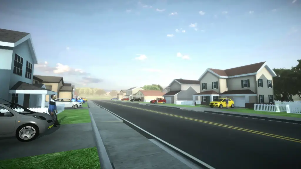 Car Trader Simulator 2026 Dinheiro Infinito
