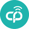 CetusPlay Remote Control