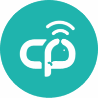 CetusPlay Remote Control